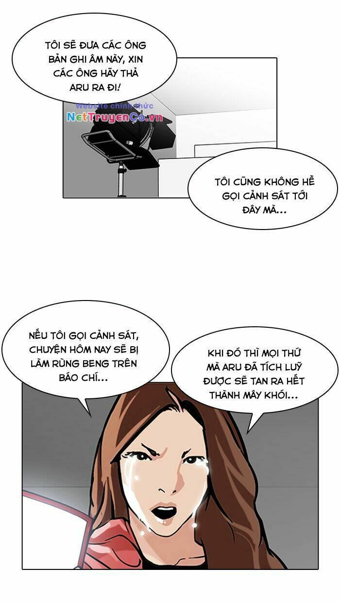 Chapter 107 - Trang 74