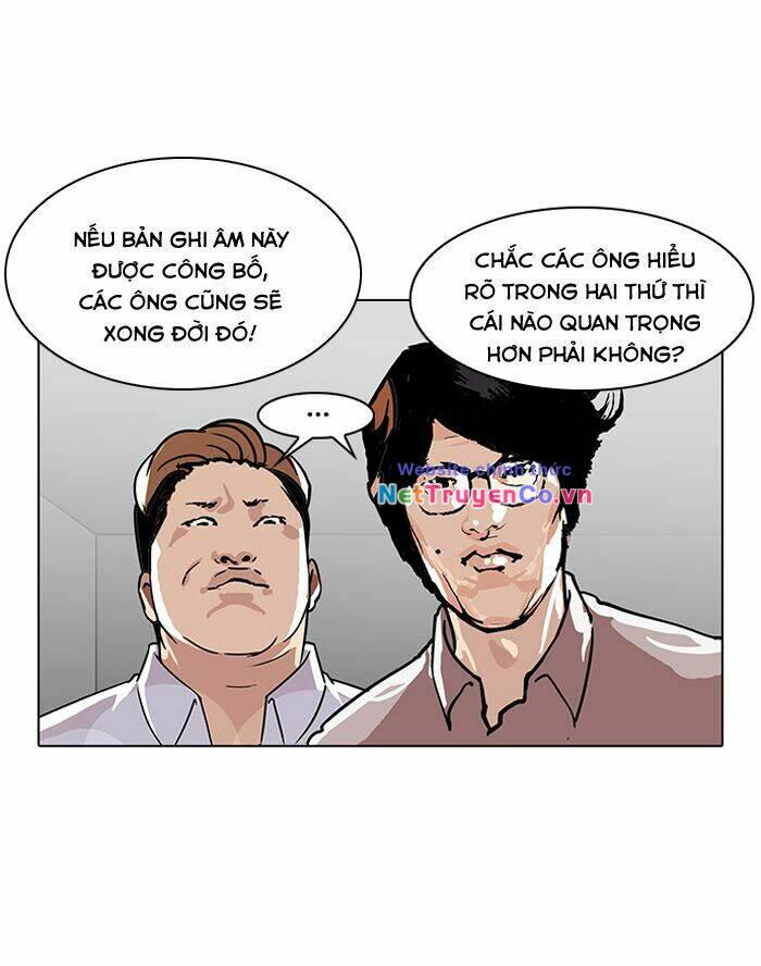 Chapter 107 - Trang 75