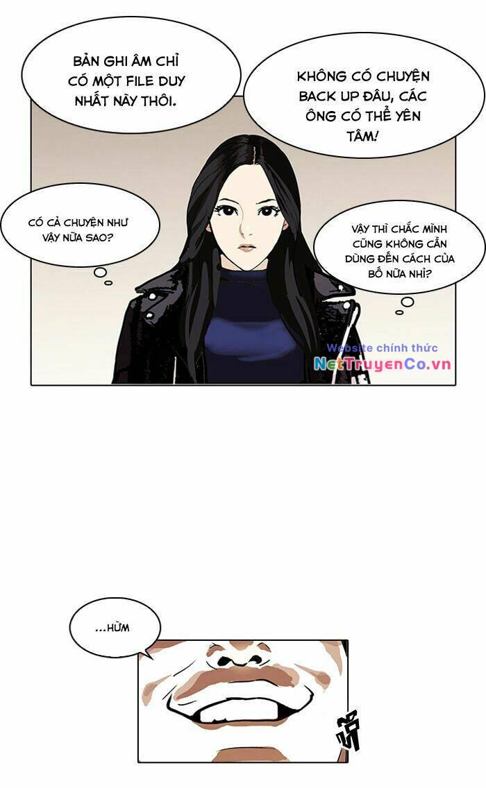 Chapter 107 - Trang 76