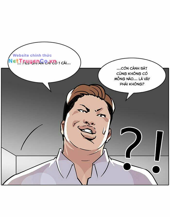 Chapter 107 - Trang 77