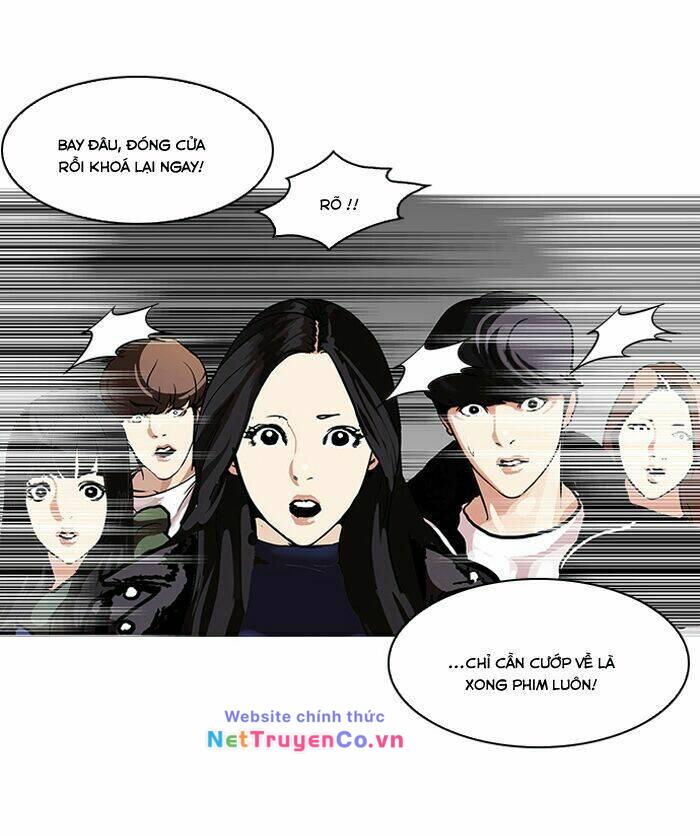 Chapter 107 - Trang 78