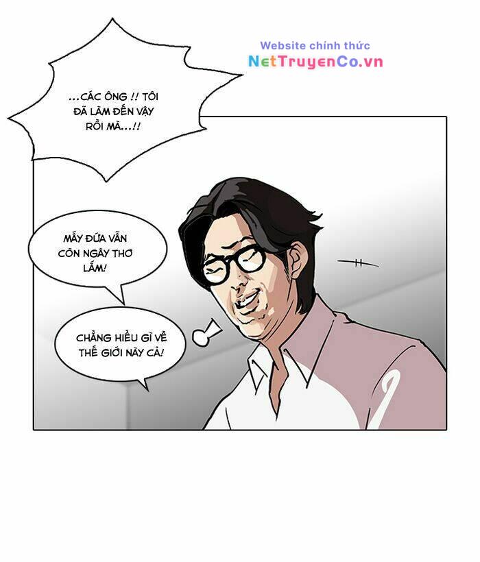 Chapter 107 - Trang 79