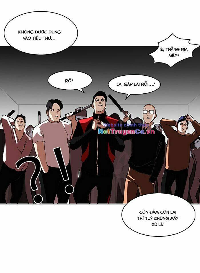 Chapter 107 - Trang 80