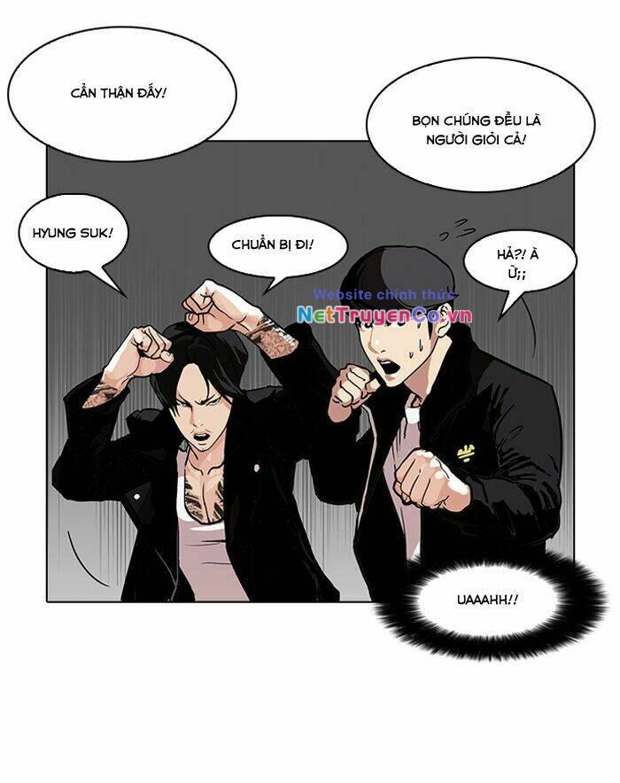Chapter 107 - Trang 81