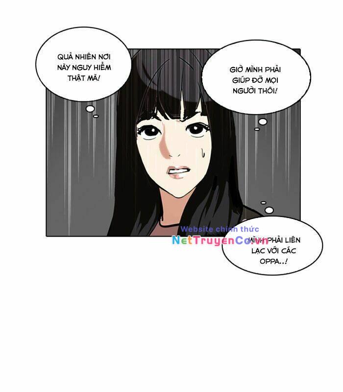 Chapter 107 - Trang 82