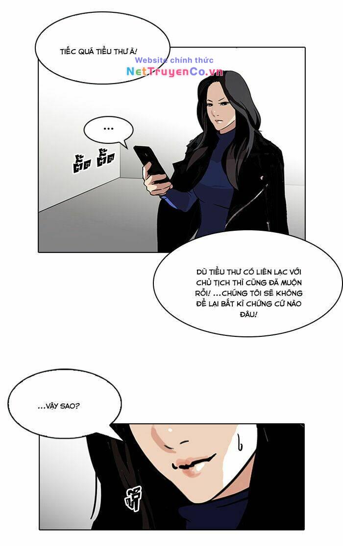 Chapter 107 - Trang 83