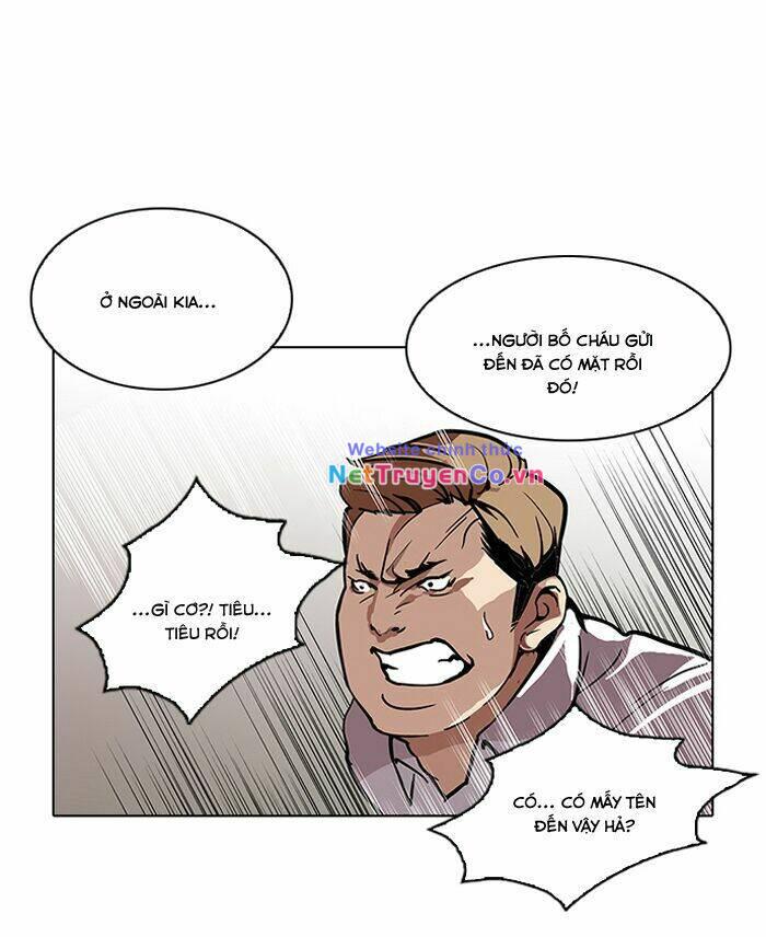 Chapter 107 - Trang 84