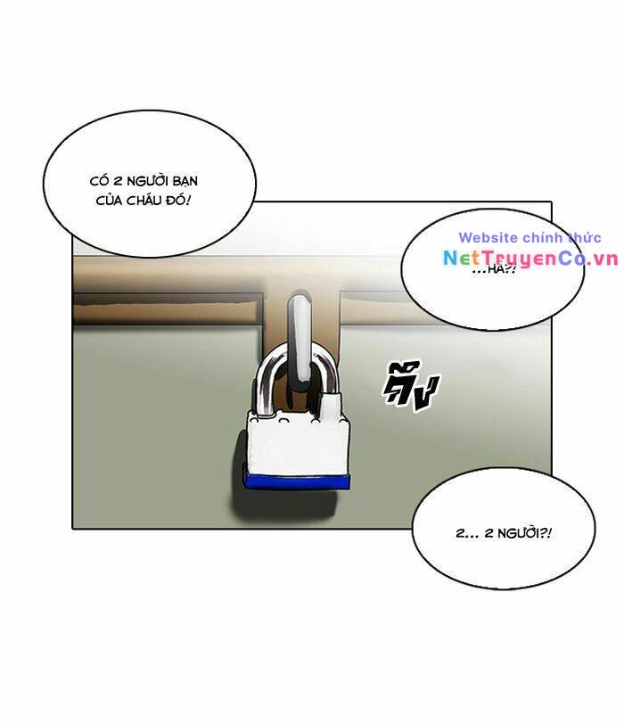 Chapter 107 - Trang 85