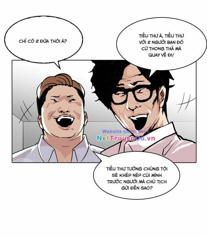 Chapter 107 - Trang 86
