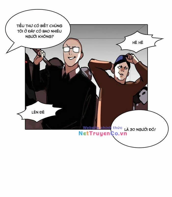 Chapter 107 - Trang 87