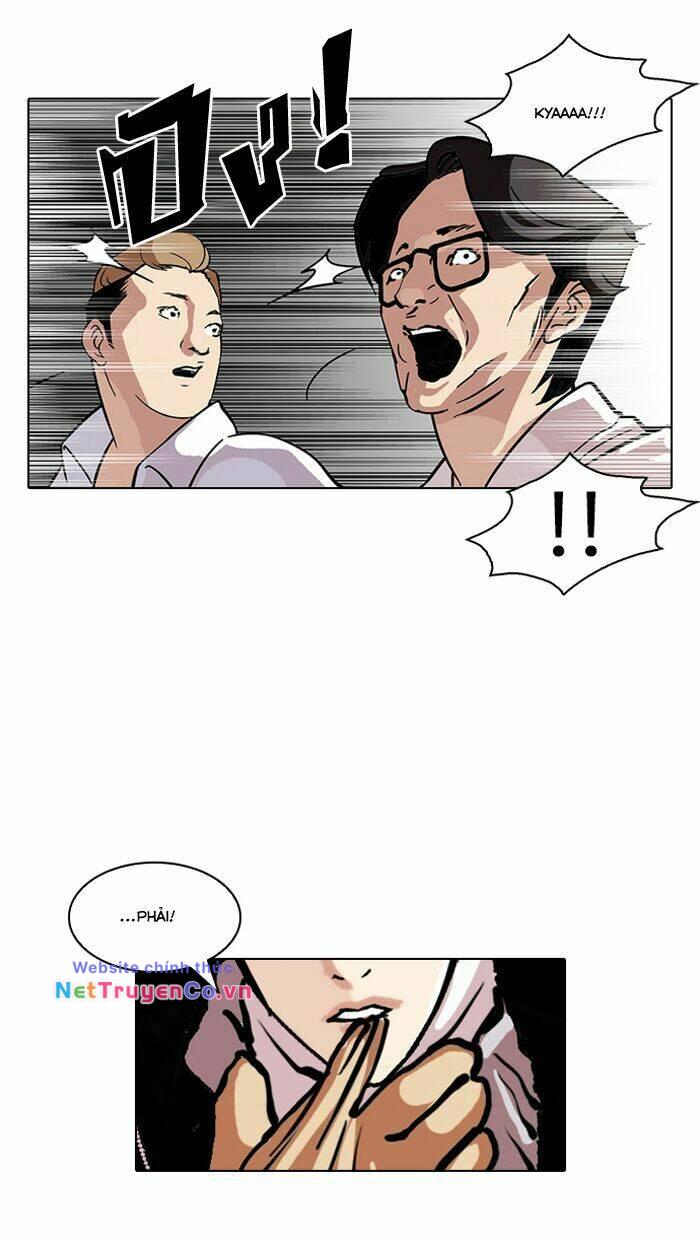 Chapter 107 - Trang 88