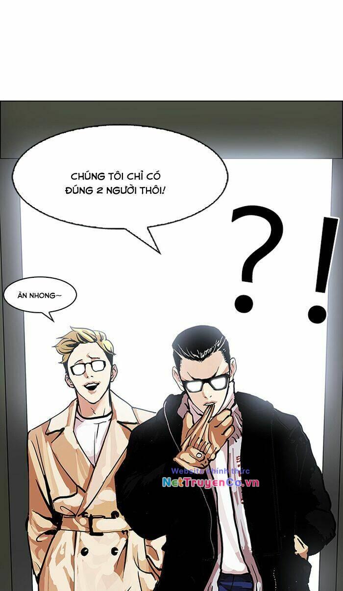 Chapter 107 - Trang 89