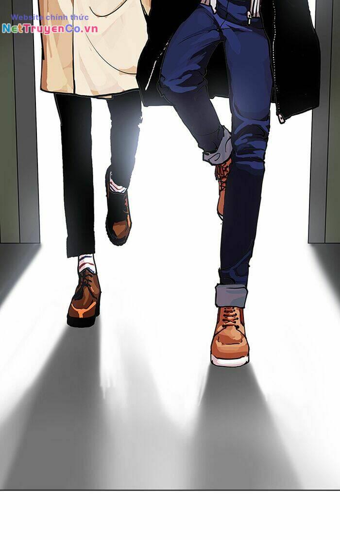 Chapter 107 - Trang 90