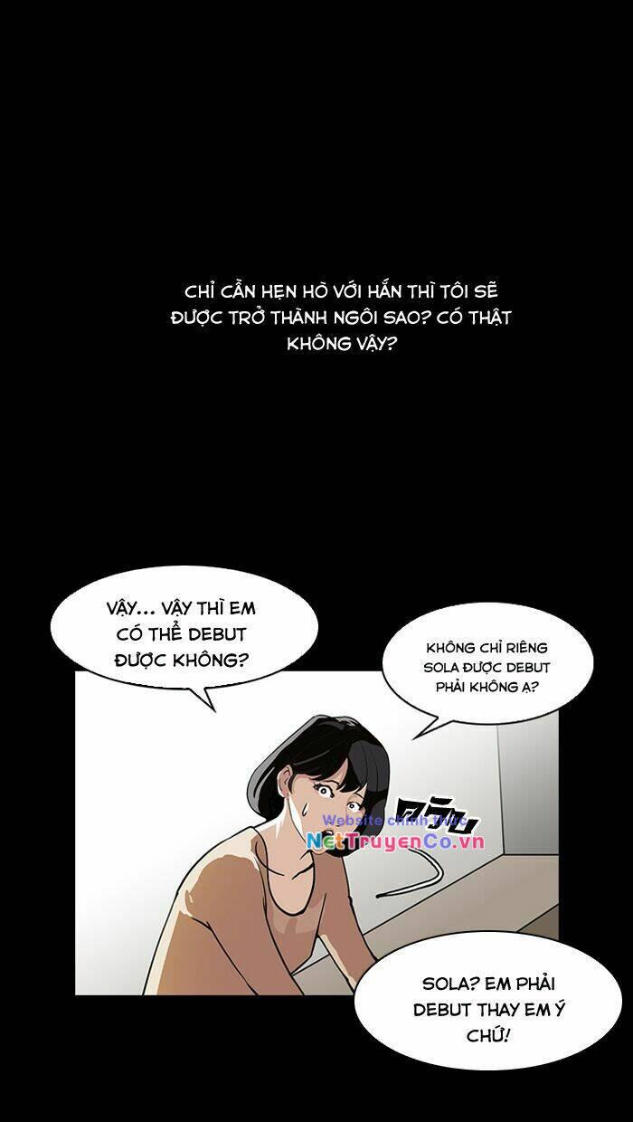 Chapter 107 - Trang 10