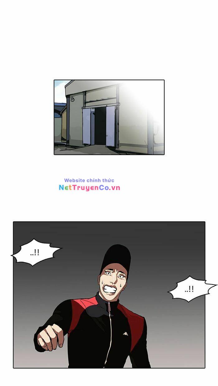 Chapter 108 - Trang 2