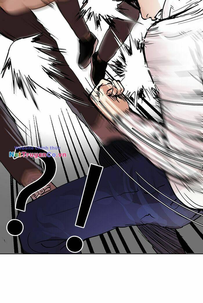 Chapter 108 - Trang 11