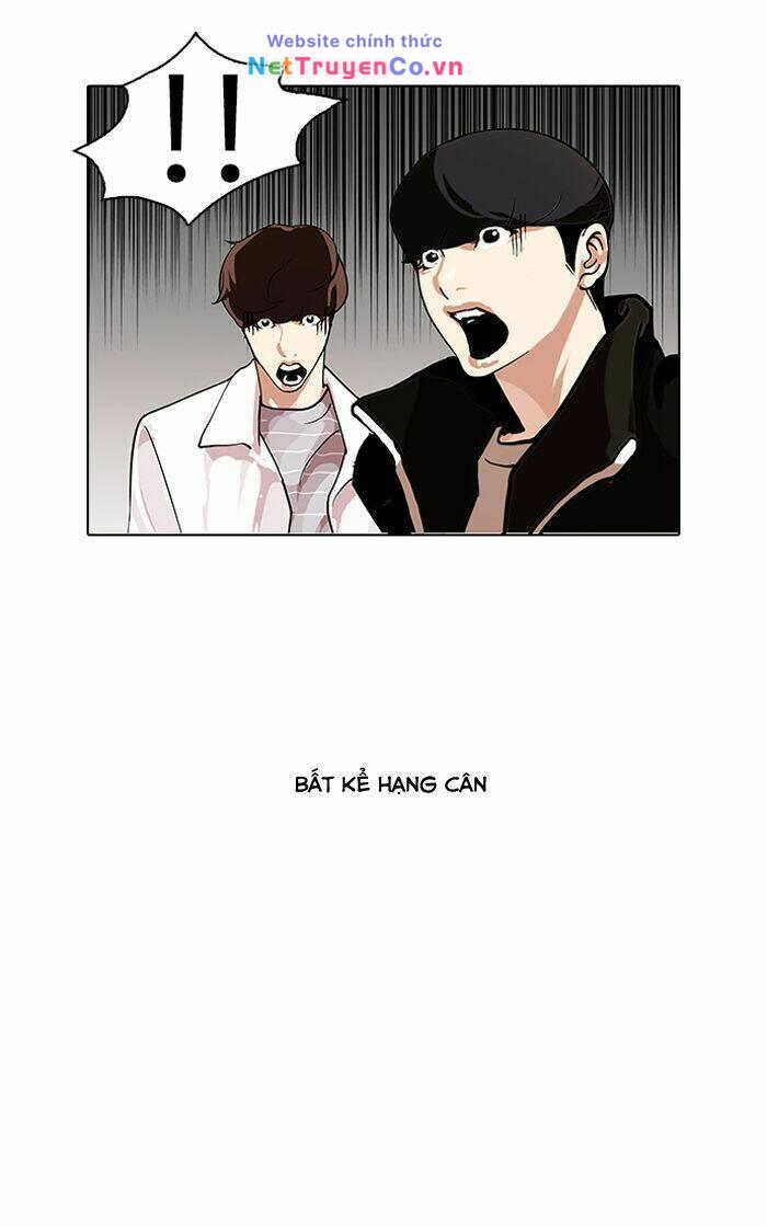 Chapter 108 - Trang 12