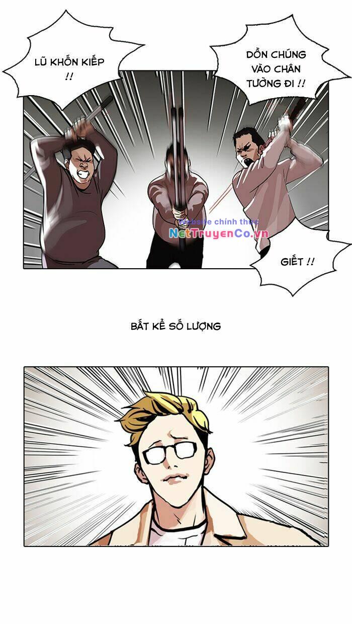 Chapter 108 - Trang 13