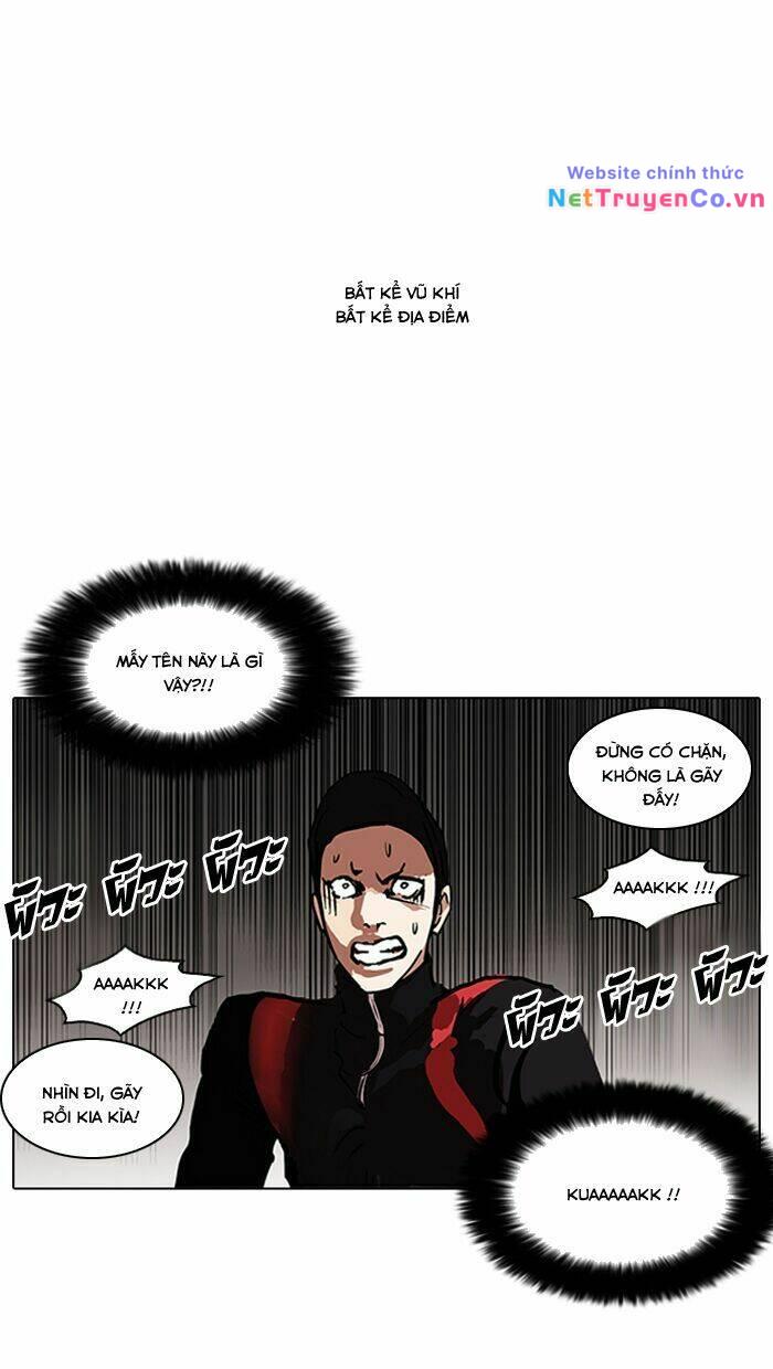 Chapter 108 - Trang 17