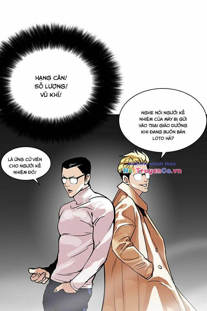 Chapter 108 - Trang 18