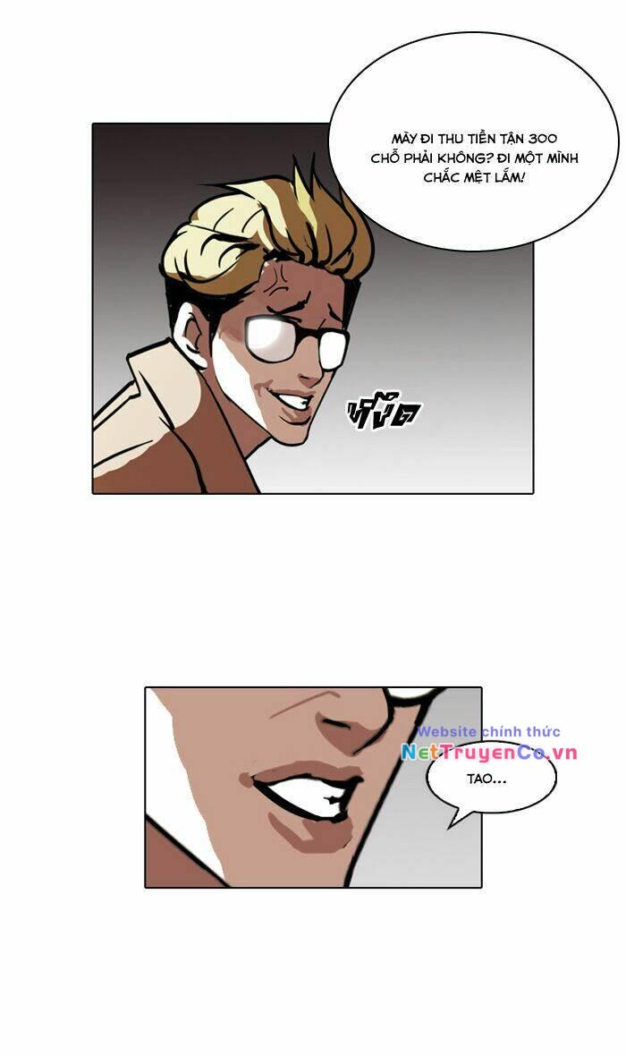 Chapter 108 - Trang 20