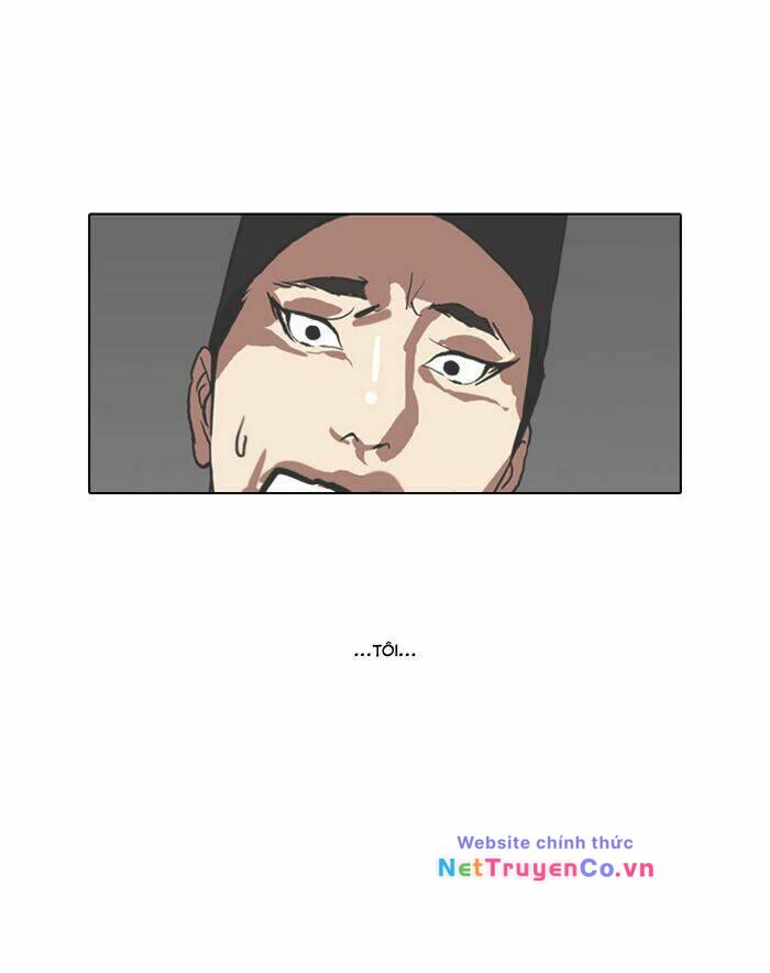 Chapter 108 - Trang 3