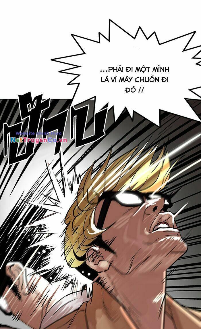 Chapter 108 - Trang 21