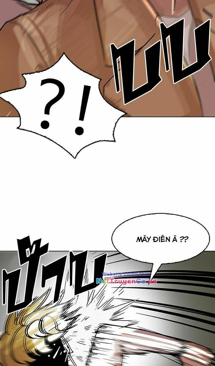 Chapter 108 - Trang 22