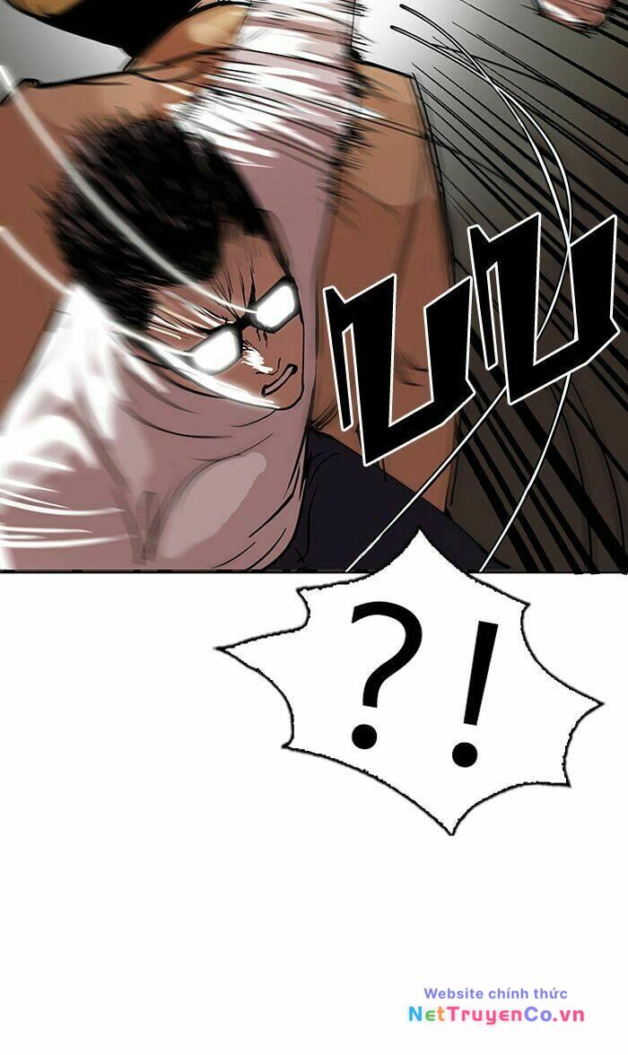Chapter 108 - Trang 23