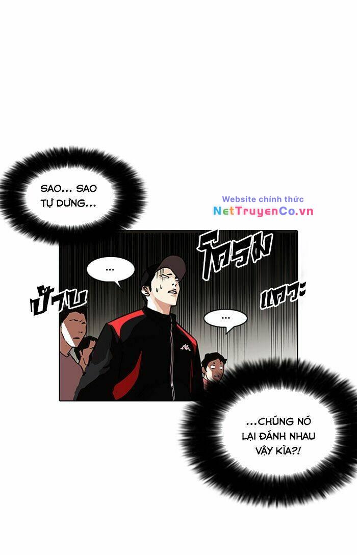 Chapter 108 - Trang 25