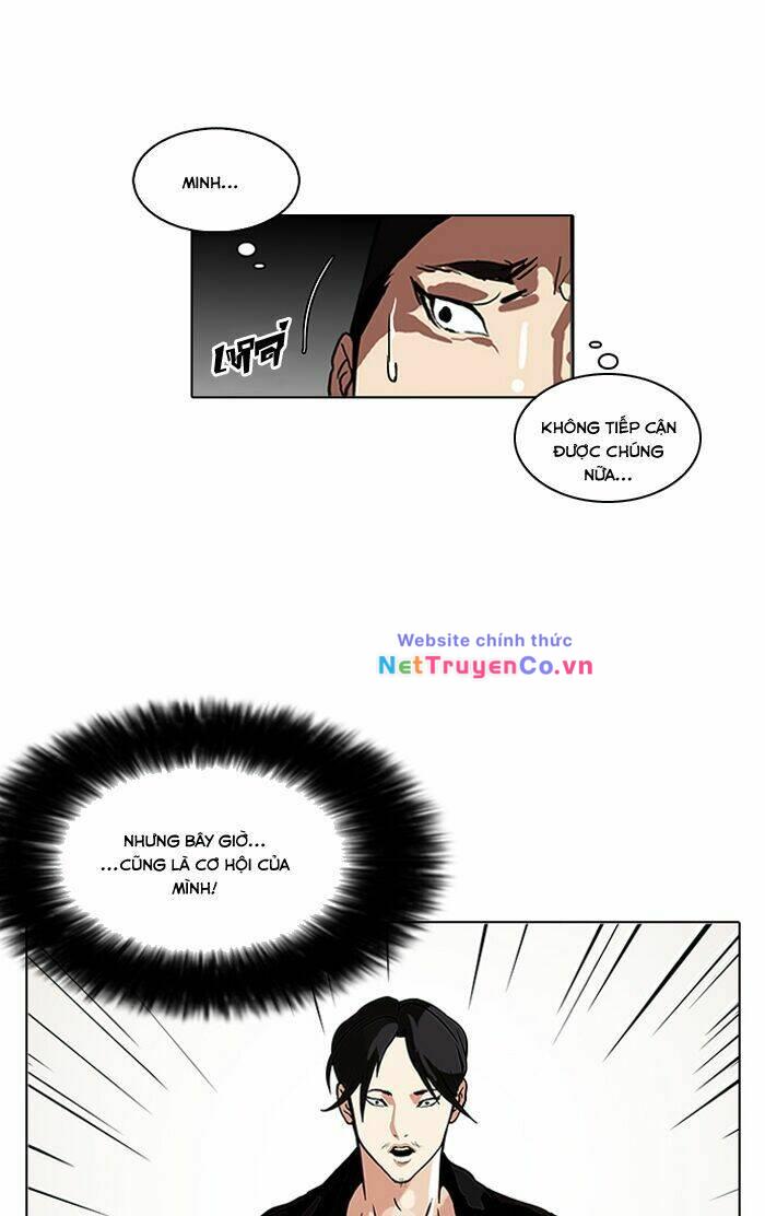 Chapter 108 - Trang 26