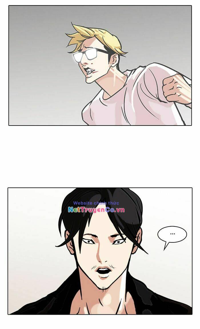 Chapter 108 - Trang 28