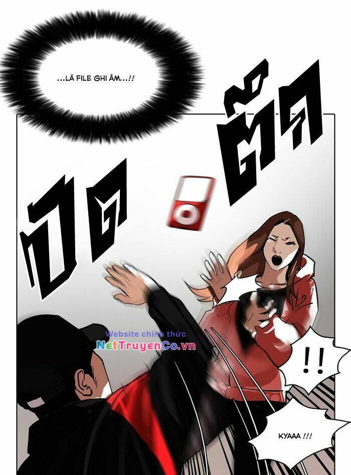 Chapter 108 - Trang 30