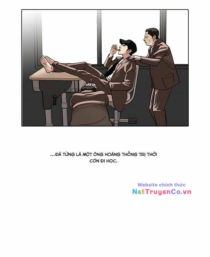 Chapter 108 - Trang 4