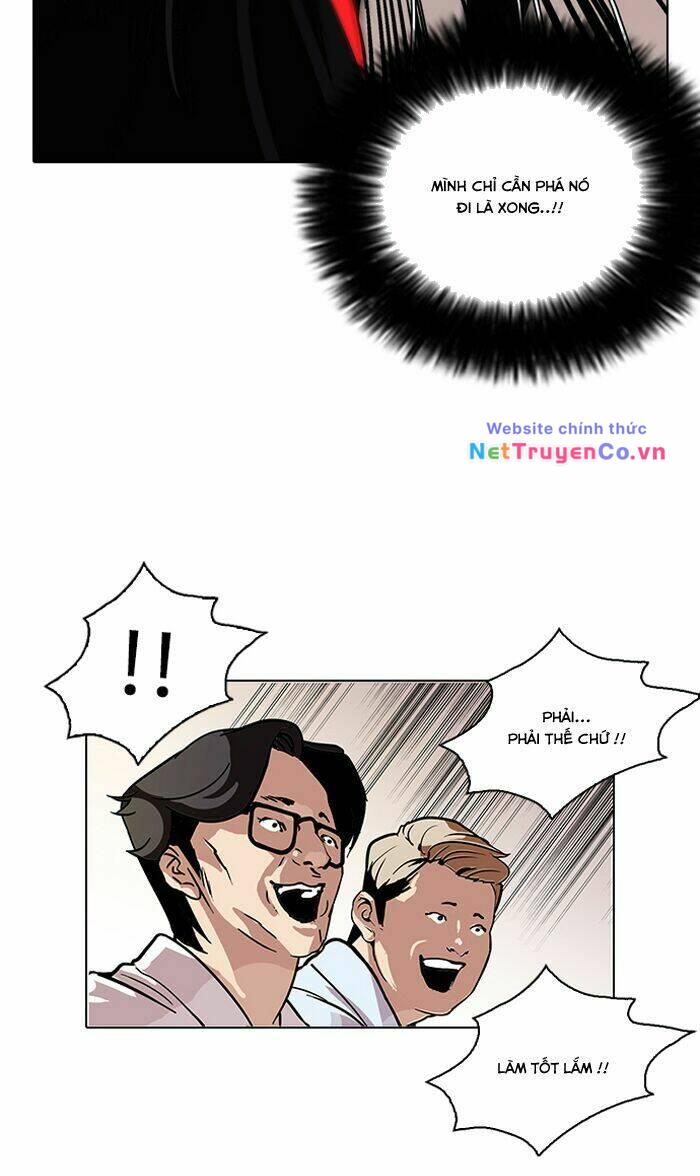 Chapter 108 - Trang 31