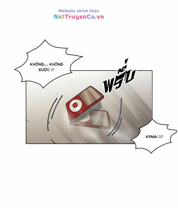 Chapter 108 - Trang 32