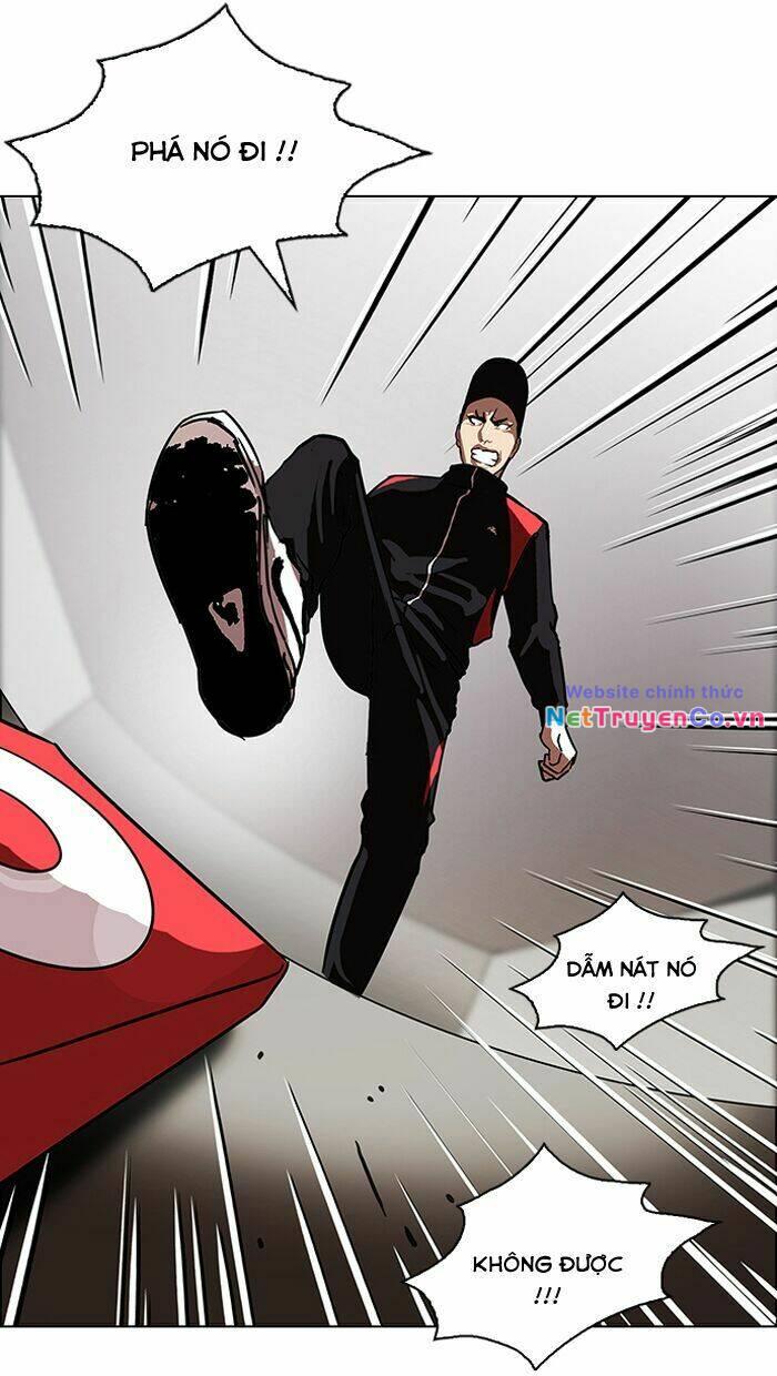 Chapter 108 - Trang 33