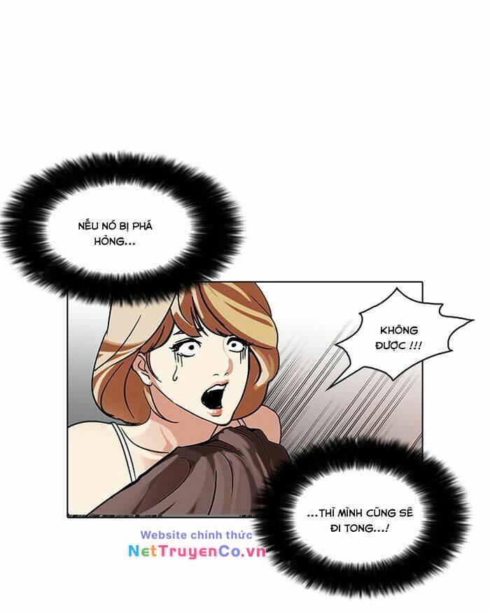 Chapter 108 - Trang 34