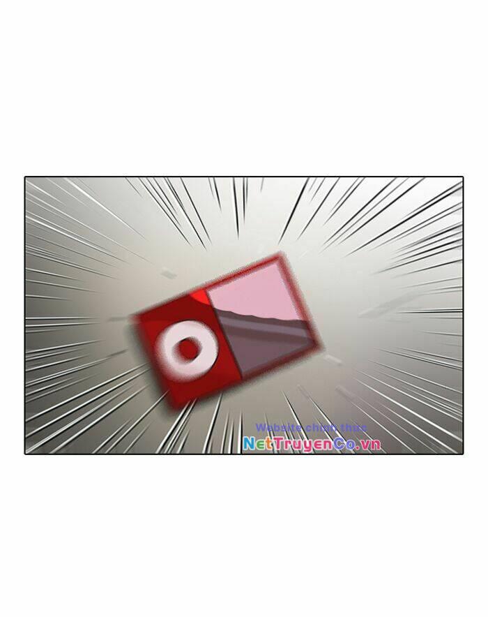 Chapter 108 - Trang 35