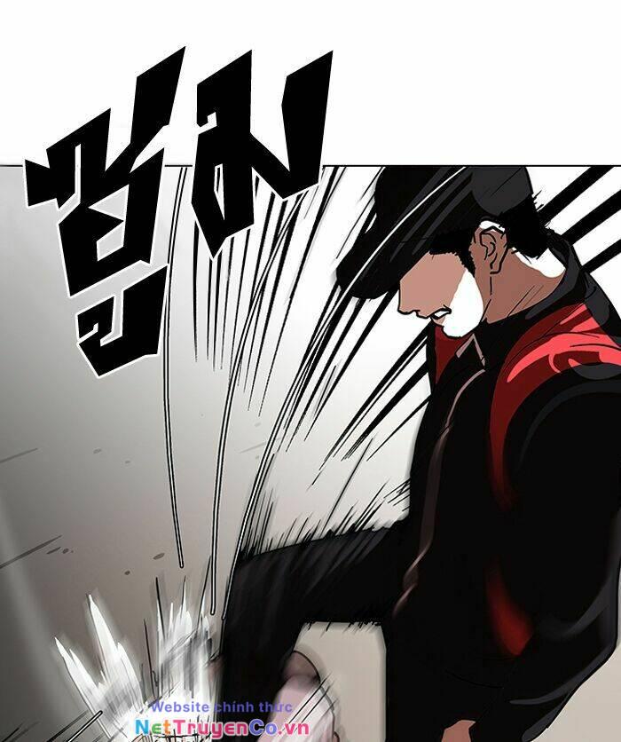 Chapter 108 - Trang 36
