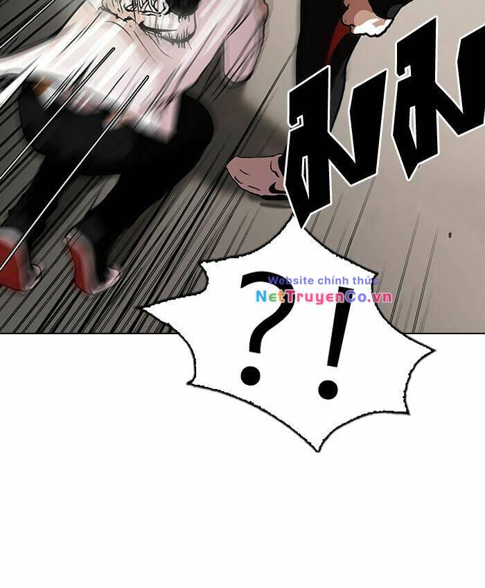 Chapter 108 - Trang 37