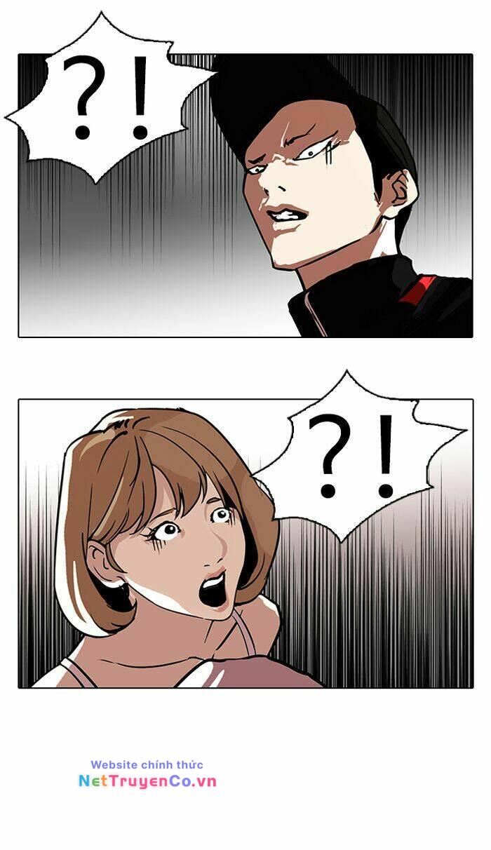 Chapter 108 - Trang 38