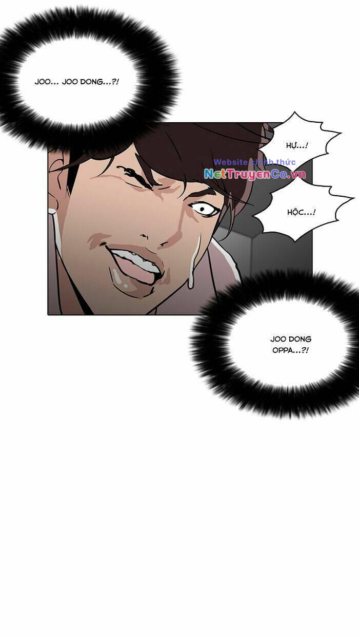 Chapter 108 - Trang 39