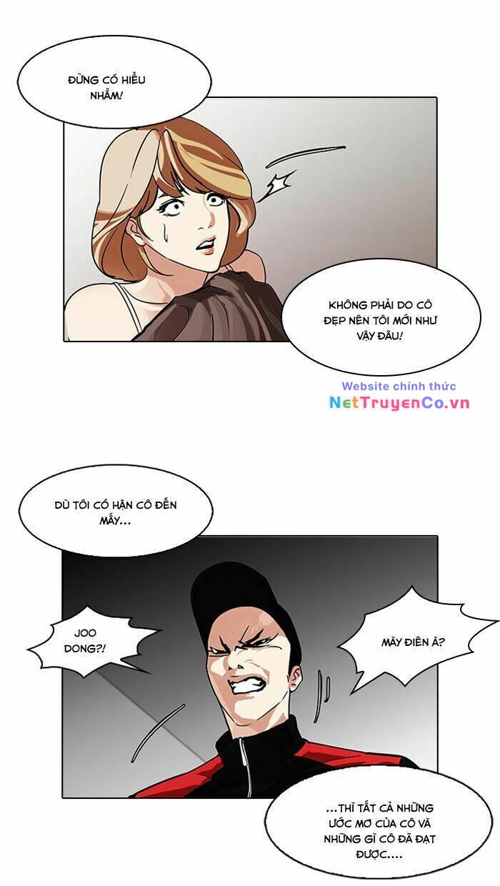 Chapter 108 - Trang 40