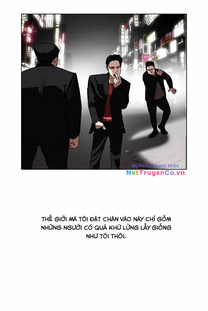 Chapter 108 - Trang 5