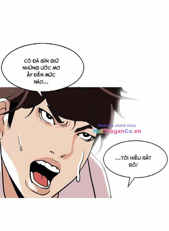 Chapter 108 - Trang 41