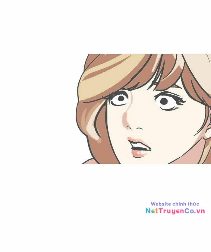 Chapter 108 - Trang 42
