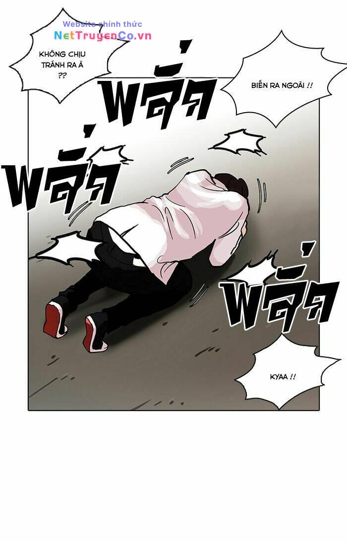 Chapter 108 - Trang 43