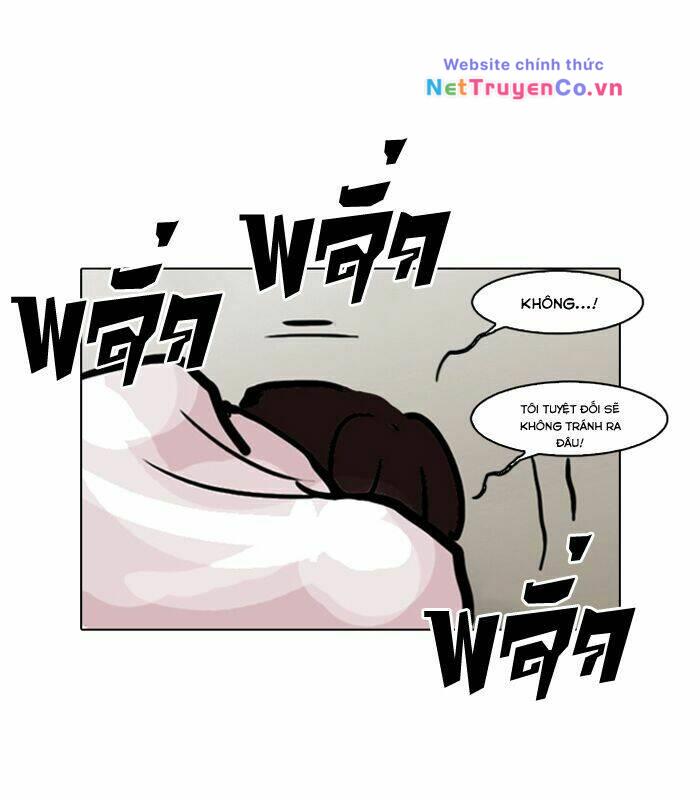 Chapter 108 - Trang 44