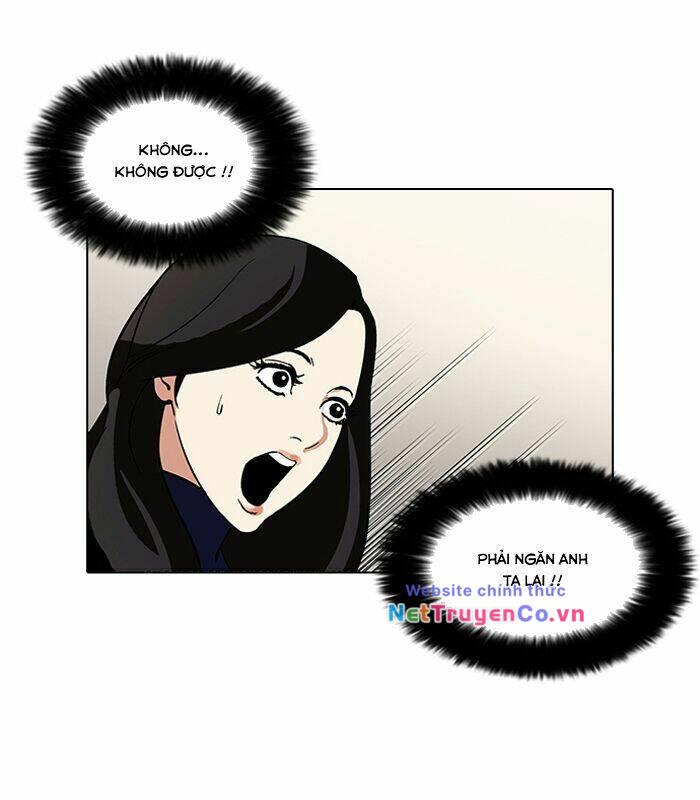 Chapter 108 - Trang 45